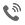 mdac錯誤2