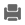 mdac錯誤3